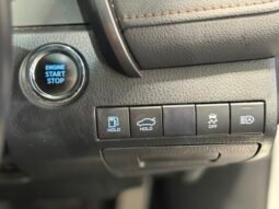 
										2021 Toyota CAMRY 2.5 V MY18 XV70 (A)/ FULL LOAN / TIPTOP CONDITION / 1 YEAR WARRANTY full									