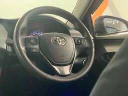 
										2021 Toyota VIOS 1.5 E MY19 (A)/ FULL LOAN / TIPTOP CONDITION / 1 YEAR WARRANTY full									