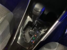 
										2021 Toyota VIOS 1.5 E MY19 (A)/ FULL LOAN / TIPTOP CONDITION / 1 YEAR WARRANTY full									