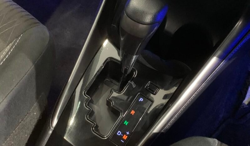 
								2021 Toyota VIOS 1.5 E MY19 (A)/ FULL LOAN / TIPTOP CONDITION / 1 YEAR WARRANTY full									