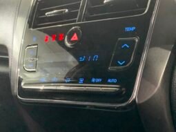 
										2021 Toyota VIOS 1.5 E MY19 (A)/ FULL LOAN / TIPTOP CONDITION / 1 YEAR WARRANTY full									