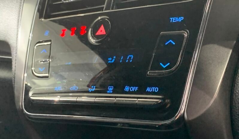 
								2021 Toyota VIOS 1.5 E MY19 (A)/ FULL LOAN / TIPTOP CONDITION / 1 YEAR WARRANTY full									