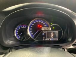 
										2021 Toyota VIOS 1.5 E MY19 (A)/ FULL LOAN / TIPTOP CONDITION / 1 YEAR WARRANTY full									