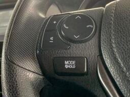 
										2021 Toyota VIOS 1.5 E MY19 (A)/ FULL LOAN / TIPTOP CONDITION / 1 YEAR WARRANTY full									