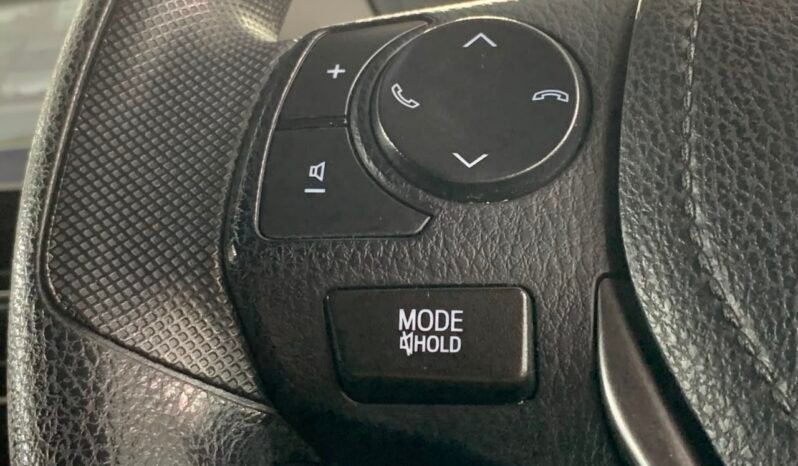 
								2021 Toyota VIOS 1.5 E MY19 (A)/ FULL LOAN / TIPTOP CONDITION / 1 YEAR WARRANTY full									