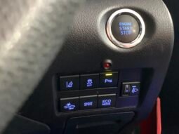 
										2021 Toyota VIOS 1.5 E MY19 (A)/ FULL LOAN / TIPTOP CONDITION / 1 YEAR WARRANTY full									