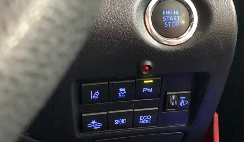 
								2021 Toyota VIOS 1.5 E MY19 (A)/ FULL LOAN / TIPTOP CONDITION / 1 YEAR WARRANTY full									