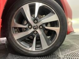 
										2021 Toyota VIOS 1.5 E MY19 (A)/ FULL LOAN / TIPTOP CONDITION / 1 YEAR WARRANTY full									