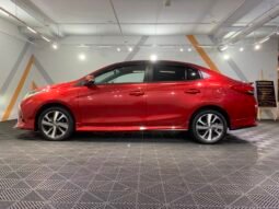 
										2021 Toyota VIOS 1.5 E MY19 (A)/ FULL LOAN / TIPTOP CONDITION / 1 YEAR WARRANTY full									