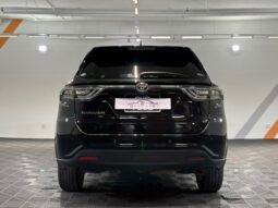 
										2017 Toyota HARRIER 2.0 PREMIUM ASU60 (A)/ FULL LOAN / TIPTOP CONDITION / 1 YEAR WARRANTY full									