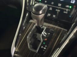 
										2017 Toyota HARRIER 2.0 PREMIUM ASU60 (A)/ FULL LOAN / TIPTOP CONDITION / 1 YEAR WARRANTY full									