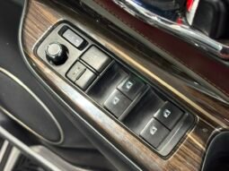 
										2017 Toyota HARRIER 2.0 PREMIUM ASU60 (A)/ FULL LOAN / TIPTOP CONDITION / 1 YEAR WARRANTY full									