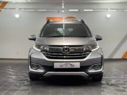
										2020 Honda BR-V 1.5 V (A)/ FULL LOAN / TIPTOP CONDITION / 1 YEAR WARRANTY full									