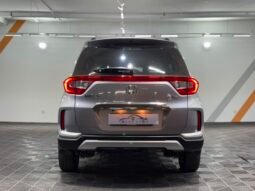 
										2020 Honda BR-V 1.5 V (A)/ FULL LOAN / TIPTOP CONDITION / 1 YEAR WARRANTY full									