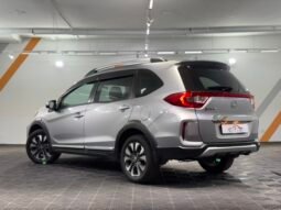 
										2020 Honda BR-V 1.5 V (A)/ FULL LOAN / TIPTOP CONDITION / 1 YEAR WARRANTY full									