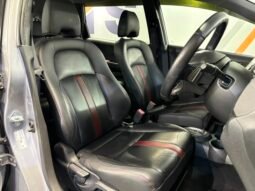 
										2020 Honda BR-V 1.5 V (A)/ FULL LOAN / TIPTOP CONDITION / 1 YEAR WARRANTY full									