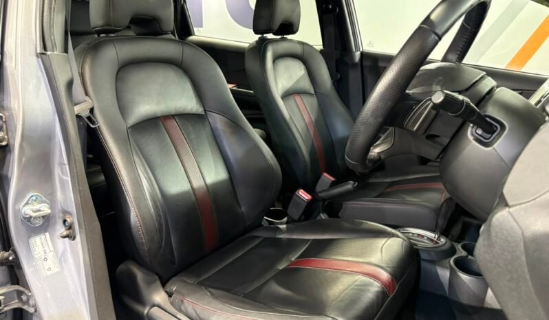 
								2020 Honda BR-V 1.5 V (A)/ FULL LOAN / TIPTOP CONDITION / 1 YEAR WARRANTY full									