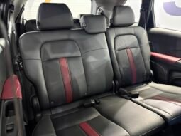 
										2020 Honda BR-V 1.5 V (A)/ FULL LOAN / TIPTOP CONDITION / 1 YEAR WARRANTY full									