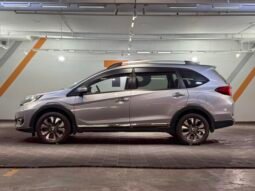 
										2020 Honda BR-V 1.5 V (A)/ FULL LOAN / TIPTOP CONDITION / 1 YEAR WARRANTY full									