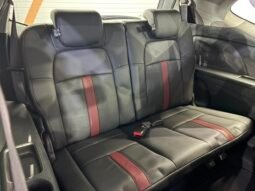 
										2020 Honda BR-V 1.5 V (A)/ FULL LOAN / TIPTOP CONDITION / 1 YEAR WARRANTY full									