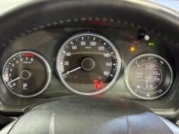 
										2020 Honda BR-V 1.5 V (A)/ FULL LOAN / TIPTOP CONDITION / 1 YEAR WARRANTY full									