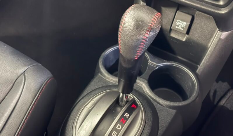 
								2020 Honda BR-V 1.5 V (A)/ FULL LOAN / TIPTOP CONDITION / 1 YEAR WARRANTY full									