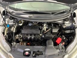 
										2020 Honda BR-V 1.5 V (A)/ FULL LOAN / TIPTOP CONDITION / 1 YEAR WARRANTY full									