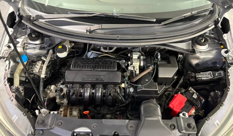 
								2020 Honda BR-V 1.5 V (A)/ FULL LOAN / TIPTOP CONDITION / 1 YEAR WARRANTY full									