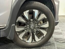 
										2020 Honda BR-V 1.5 V (A)/ FULL LOAN / TIPTOP CONDITION / 1 YEAR WARRANTY full									