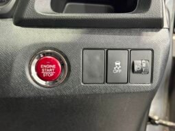 
										2020 Honda BR-V 1.5 V (A)/ FULL LOAN / TIPTOP CONDITION / 1 YEAR WARRANTY full									
