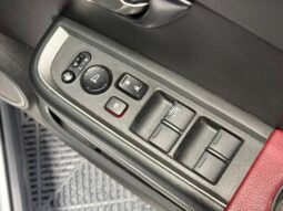 
										2020 Honda BR-V 1.5 V (A)/ FULL LOAN / TIPTOP CONDITION / 1 YEAR WARRANTY full									