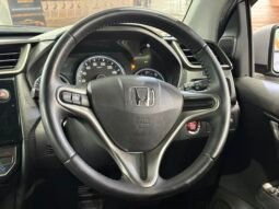 
										2020 Honda BR-V 1.5 V (A)/ FULL LOAN / TIPTOP CONDITION / 1 YEAR WARRANTY full									