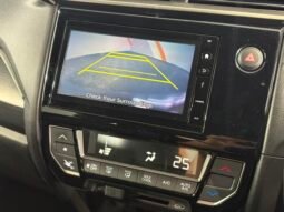 
										2020 Honda BR-V 1.5 V (A)/ FULL LOAN / TIPTOP CONDITION / 1 YEAR WARRANTY full									