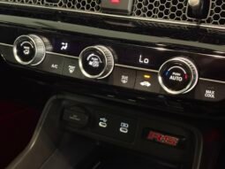 
										2025 Honda CIVIC 1.5 RS MY22 FE FACELIFT (A)/ FULL LOAN / TIPTOP CONDITION / 1 YEAR WARRANTY full									