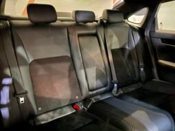 
										2025 Honda CIVIC 1.5 RS MY22 FE FACELIFT (A)/ FULL LOAN / TIPTOP CONDITION / 1 YEAR WARRANTY full									