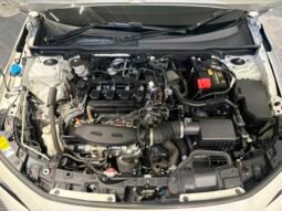 
										2025 Honda CIVIC 1.5 RS MY22 FE FACELIFT (A)/ FULL LOAN / TIPTOP CONDITION / 1 YEAR WARRANTY full									