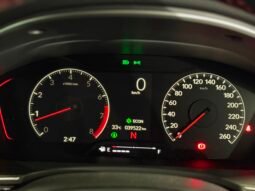 
										2025 Honda CIVIC 1.5 RS MY22 FE FACELIFT (A)/ FULL LOAN / TIPTOP CONDITION / 1 YEAR WARRANTY full									
