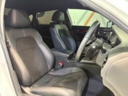
										2025 Honda CIVIC 1.5 RS MY22 FE FACELIFT (A)/ FULL LOAN / TIPTOP CONDITION / 1 YEAR WARRANTY full									