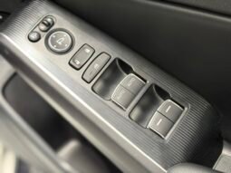 
										2025 Honda CIVIC 1.5 RS MY22 FE FACELIFT (A)/ FULL LOAN / TIPTOP CONDITION / 1 YEAR WARRANTY full									