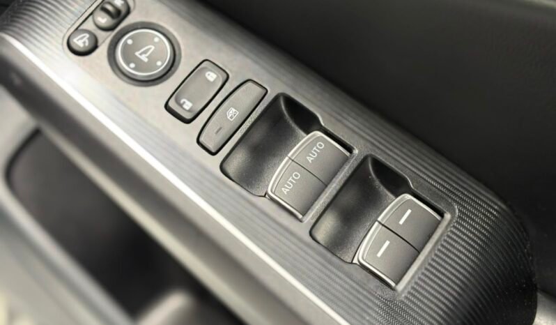 
								2025 Honda CIVIC 1.5 RS MY22 FE FACELIFT (A)/ FULL LOAN / TIPTOP CONDITION / 1 YEAR WARRANTY full									