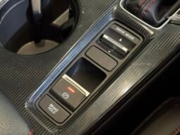 
										2025 Honda CIVIC 1.5 RS MY22 FE FACELIFT (A)/ FULL LOAN / TIPTOP CONDITION / 1 YEAR WARRANTY full									