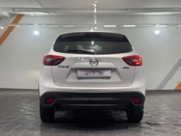 
										2016 Mazda CX-5 2.0 2WD HIGH SPEC (A)/ FULL LOAN / TIPTOP CONDITION / 1 YEAR WARRANTY full									