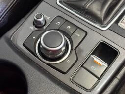 
										2016 Mazda CX-5 2.0 2WD HIGH SPEC (A)/ FULL LOAN / TIPTOP CONDITION / 1 YEAR WARRANTY full									