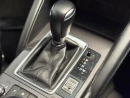
										2016 Mazda CX-5 2.0 2WD HIGH SPEC (A)/ FULL LOAN / TIPTOP CONDITION / 1 YEAR WARRANTY full									