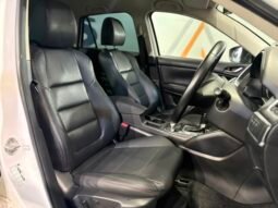 
										2016 Mazda CX-5 2.0 2WD HIGH SPEC (A)/ FULL LOAN / TIPTOP CONDITION / 1 YEAR WARRANTY full									