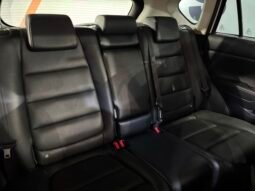 
										2016 Mazda CX-5 2.0 2WD HIGH SPEC (A)/ FULL LOAN / TIPTOP CONDITION / 1 YEAR WARRANTY full									