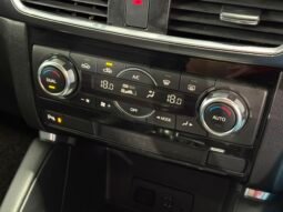 
										2016 Mazda CX-5 2.0 2WD HIGH SPEC (A)/ FULL LOAN / TIPTOP CONDITION / 1 YEAR WARRANTY full									