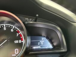
										2017 Mazda 3 2.0 HIGH SKYACTIV (CKD) (A) FULL LOAN/ ONE OWNER / GREAT A CONDITION full									