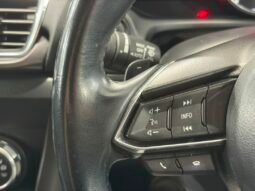 
										2017 Mazda 3 2.0 HIGH SKYACTIV (CKD) (A) FULL LOAN/ ONE OWNER / GREAT A CONDITION full									