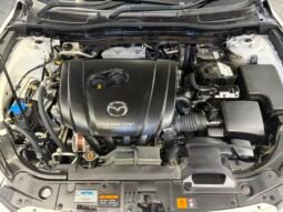 
										2017 Mazda 3 2.0 HIGH SKYACTIV (CKD) (A) FULL LOAN/ ONE OWNER / GREAT A CONDITION full									